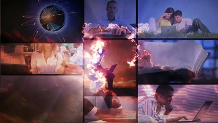 0444. Dieu à l'œuvre, un appui surnaturel aux actes des apôtres