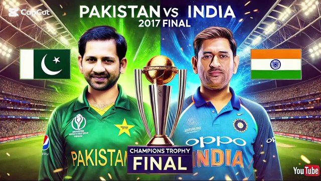 Pakistan destroy india 🇮🇳 | pak vs india | Pakistan vs india | india vs Pakistan | Pakistan vs india champion trophy | Pakistan live match | india live match | Pakistan live score | india live score | baber azam | virat kholi
