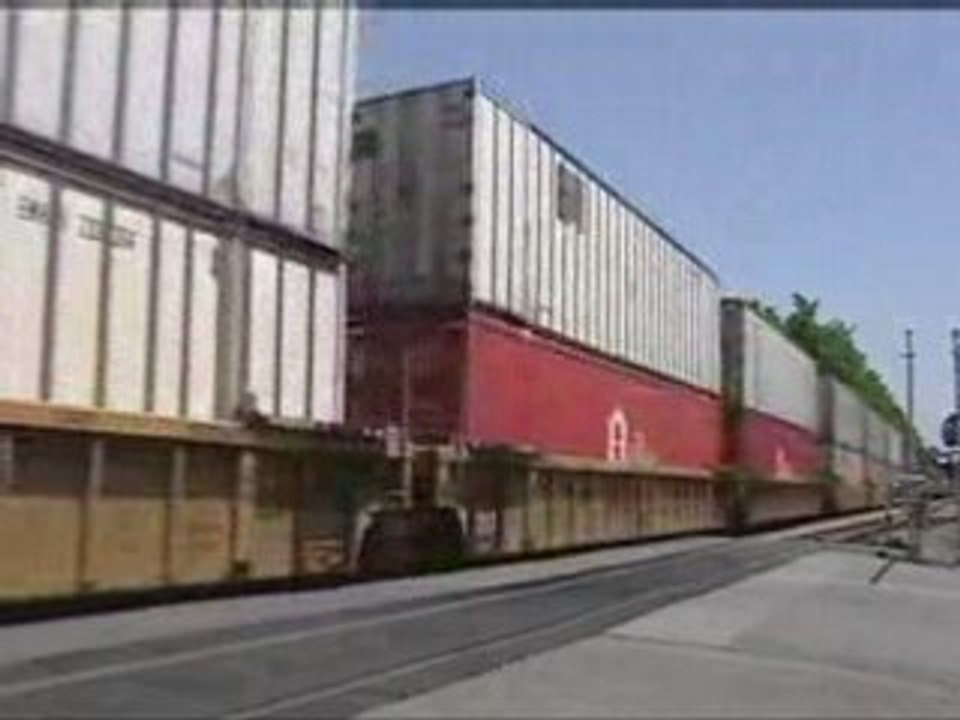 NS #213 With My Usuals