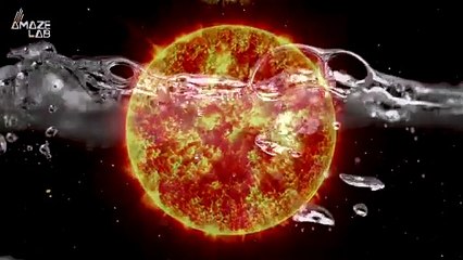 Astronomers Confirm a Possibly Habitable World Just 20 Light-Years Away