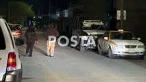 Ejecutan a hombre en Valle Real de Juárez