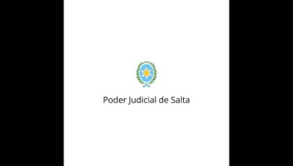 Prisión preventiva para las hermanas