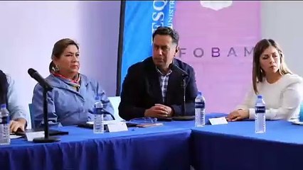 Establece Pesquería grupo municipal para prevenir embarazos en adolescentes