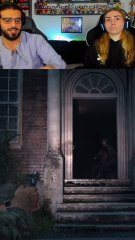 C’est des ouf les infectés