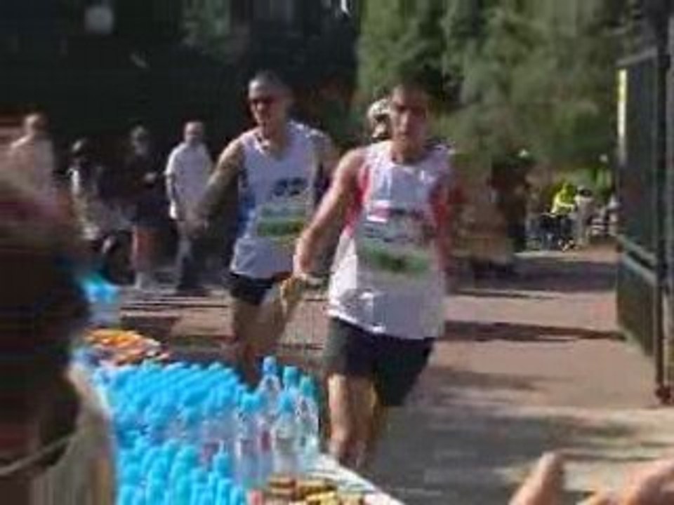 LyonMarathon