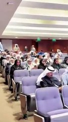 "الديوان" يعقد البرنامج التأهيلي للمعينين الجدد