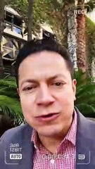 Fátima Molina vivirá un amor entre dos mujeres en Todo lo que fuimos