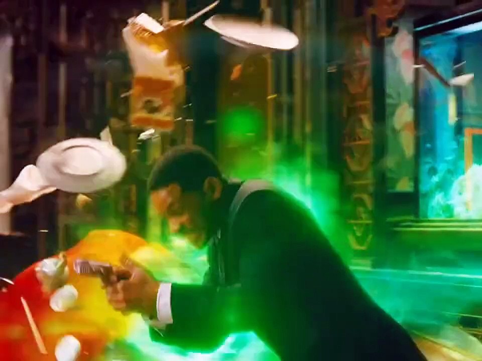 Hollywood movies  movie clip