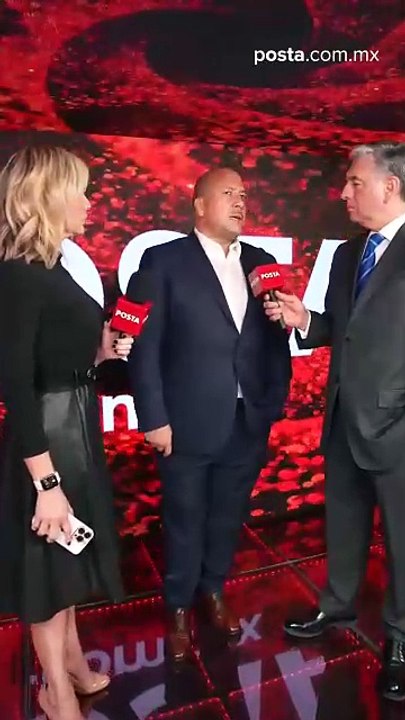 Critica Enrique Alfaro designación de gobernador sustituto en Nuevo León