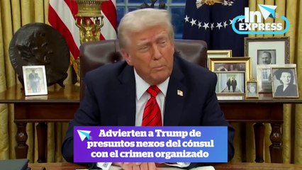 Senado entregan al INE lista de candidaturas para la elección judicial  I Reporte Indigo