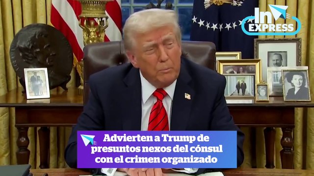 Senado entregan al INE lista de candidaturas para la elección judicial I Reporte Indigo