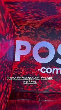 Destacan personalidades locales logros de Samuel García en su Segundo Informe