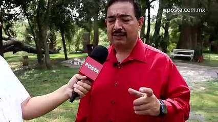 Pide Cosme Leal reducir emisión de químicos en la refinería de Cadereyta