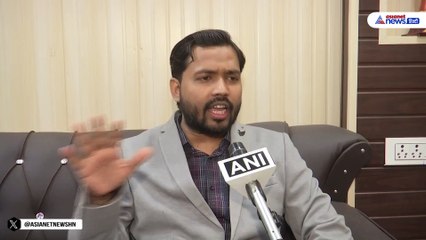 Patna: पक्का हो गया BPSC re-exam, Khan Sir के हाथ लगा खतरनाक सबूत।  Faizal Khan Alias Khan Sir