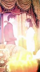 【短 剧】 [2/2]Attention! Young Madam Is Heading to the Mountains for Training Again!  #drama #shortdrama #短剧 #短剧全集 - Sweetness Drama