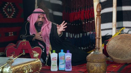 الخمية عالغيمة مع المينز|  جمال الشتاء ونكد وهموم أبو السعيد...مع هالبرد وين جماعة الصيف؟