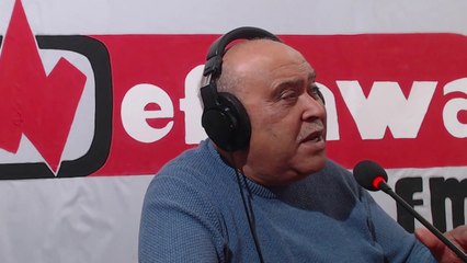 كتاب " بين السماء والقاع أحمد الكاهية خزان متناقضات أطروحة دكتوراة للدكتور نبيل منتصر.. الحديث عن تاريخ ڤبلي : األصول والتاريخ التركيبة البشرية والتنوع اإلجتماعي اعالم المكان والزمان..من ڤبلي الڤديمة إلى البياز