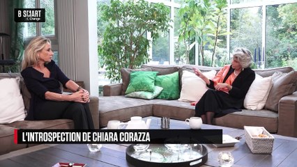 INTROSPECTION - Emission du jeudi 13 février