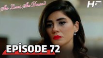 She Loves She Doesn't Episode 72 (HD Version)