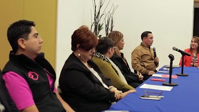 Recolecta UANL 8 toneladas de alimentos para Hambre Cero Nuevo León