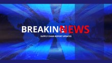 The Supply Chain Report News Roundup - 13th Feb  2025