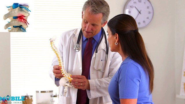 Best Exercises for Lower Back Spinal Stenosis | Relieve Pain & Improve Mobility