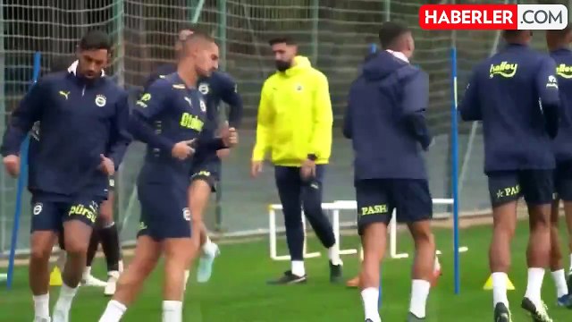 Fenerbahçe ve Galatasaray'ın UEFA Avrupa Ligi'ni kazanma ihtimalini duyurdular