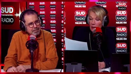 Sexo conseil - tout nue ou tout habillé ?