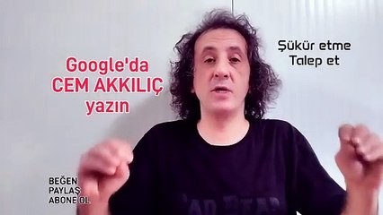 SİYASAL İSLAM VE MAHREMİYET