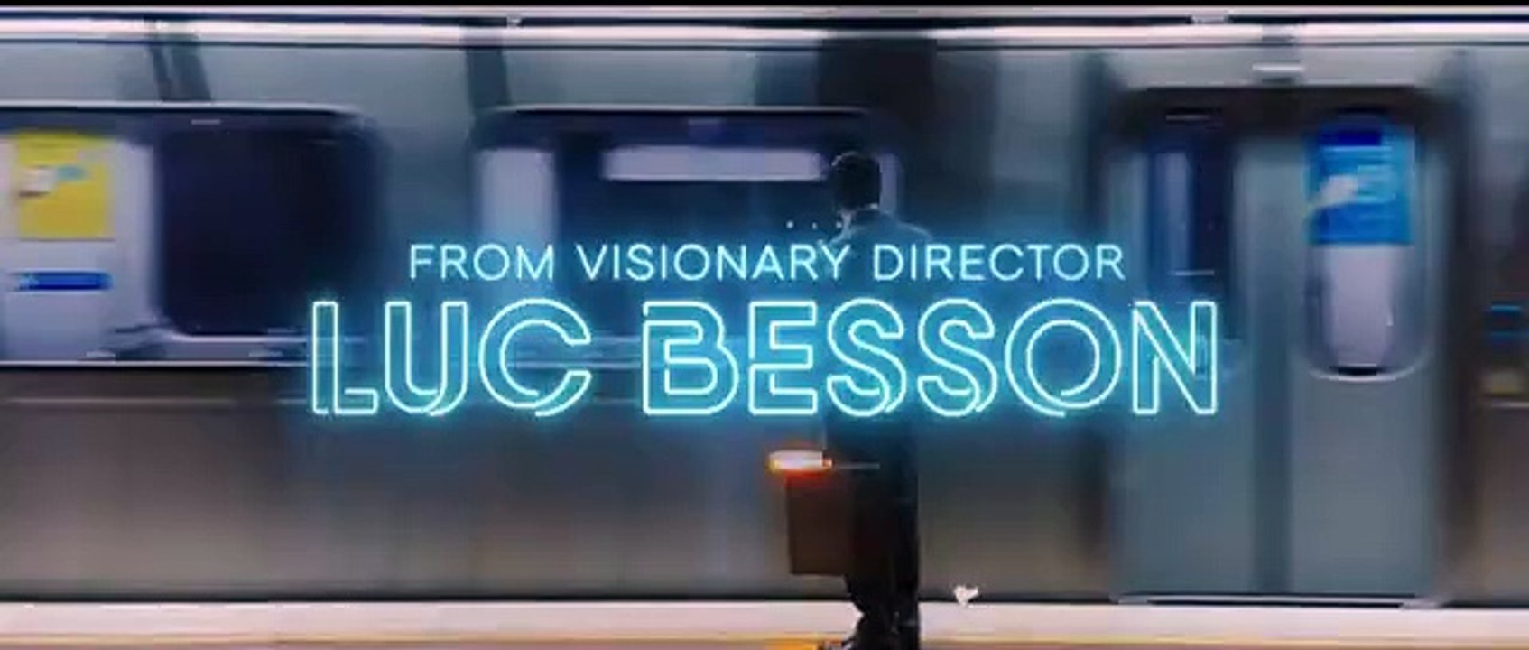 June et john de luc besson bande annonce vo vid o dailymotion