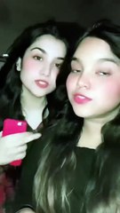 ANGEL BUA IN GOOD MOOD173.