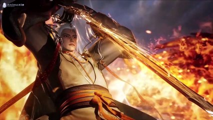 Big Brother Episode 76 Sub Indo