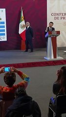 Anuncia IMSS-Bienestar credencialización de derechohabientes