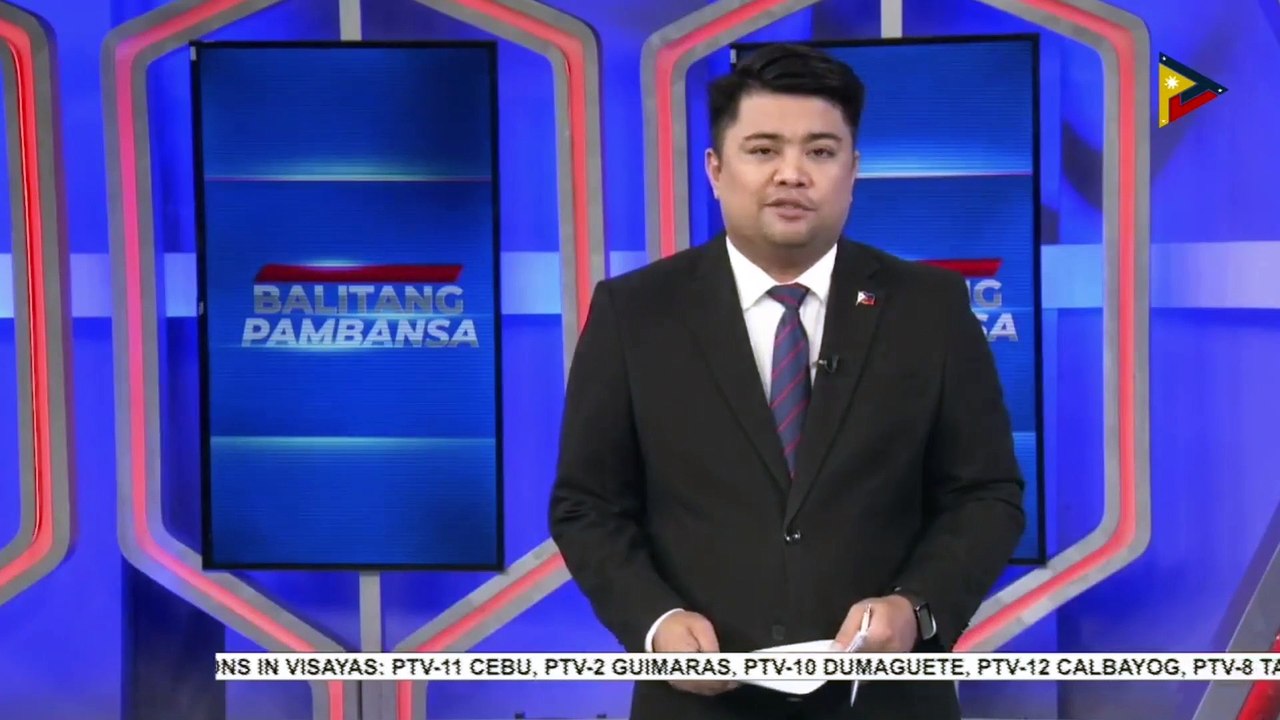 PMA, handa na para sa kanilang Grand Alumni Homecoming sa Sabado