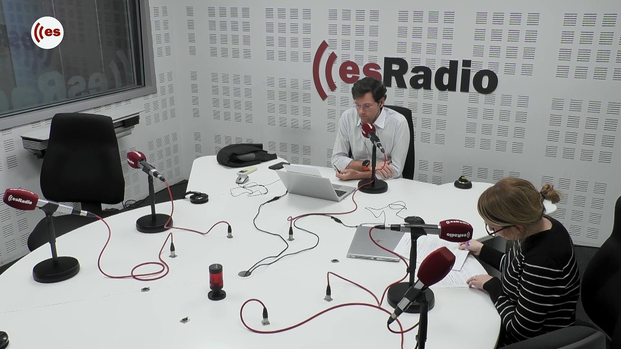 Es Noticia: ¿Ha muerto la OTAN?