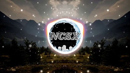 Blaze - Dancing Thrill | No Copyright Sound eXperience