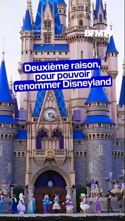 Une pétition en ligne lancée pour que les Danois rachètent la Californie