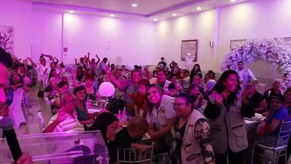 Jornadas por la Familia: prevención en salud en Guadalupe, Nuevo León