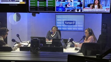 Grenoble : ce que l'on sait de l'explosion à la grenade dans un bar qui a fait 12 blessés