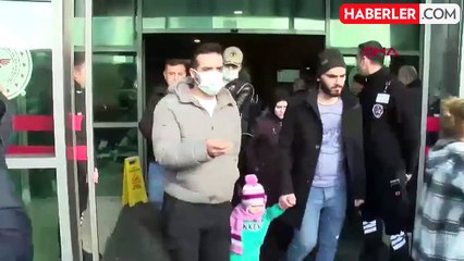 'Kent uzlaşısı' soruşturmasında yeni detaylar ortaya çıktı