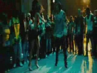 UNK - Walk It Out