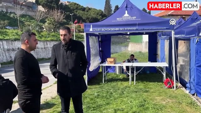 Osman Oktay kimdir? Şehit Piyade Uzman Çavuş Osman Oktay kaç yaşında, nereli, evli miydi?