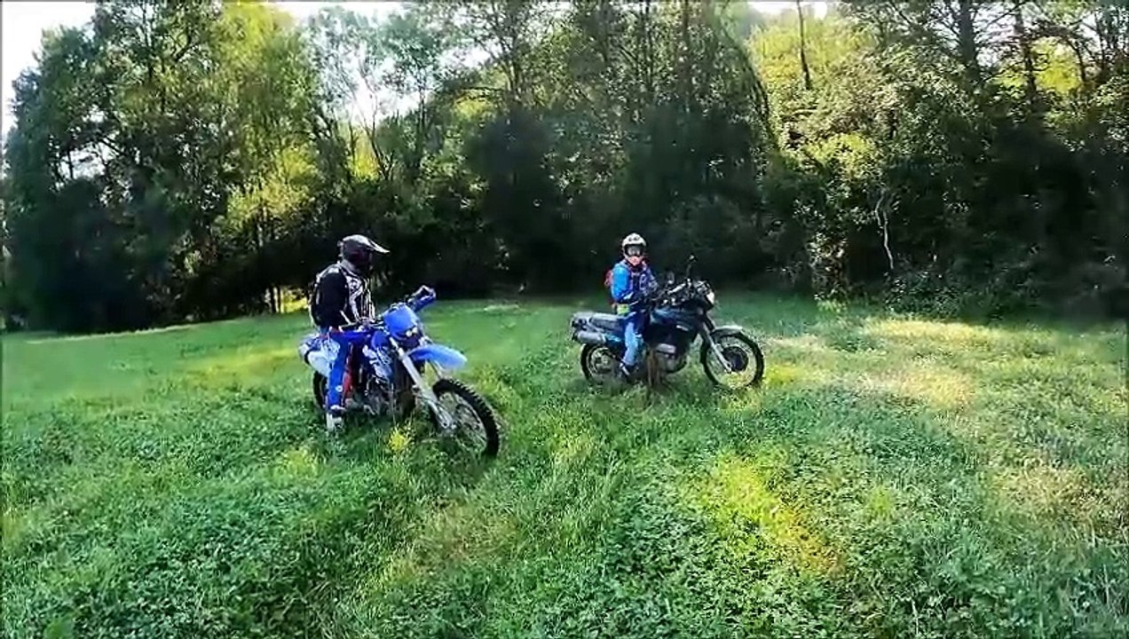 TET 2024   transpyrénéenne