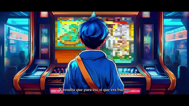 CIS | De Jugar A Videojuegos Al Mejor Day Trader De Japón