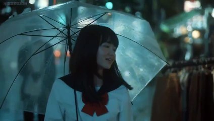 Little room for Hope EP 6 english sub