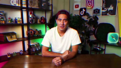 Making MAGIC With Celebrity Athletes _ Ranking Challenge _(720P_HD)