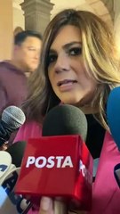 Envía Nuevo León más de 200 toneladas de ayuda a Guerrero