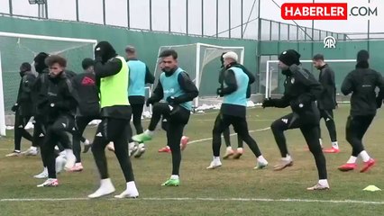 Semih Güler, maçın yarıda kalmasına sebep olan penaltıyla ilgili sessizliğini bozdu