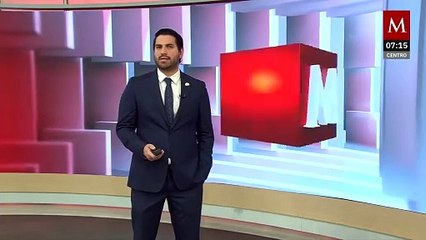 Vinculan a proceso a sujeto por feminicidio en Tulancingo