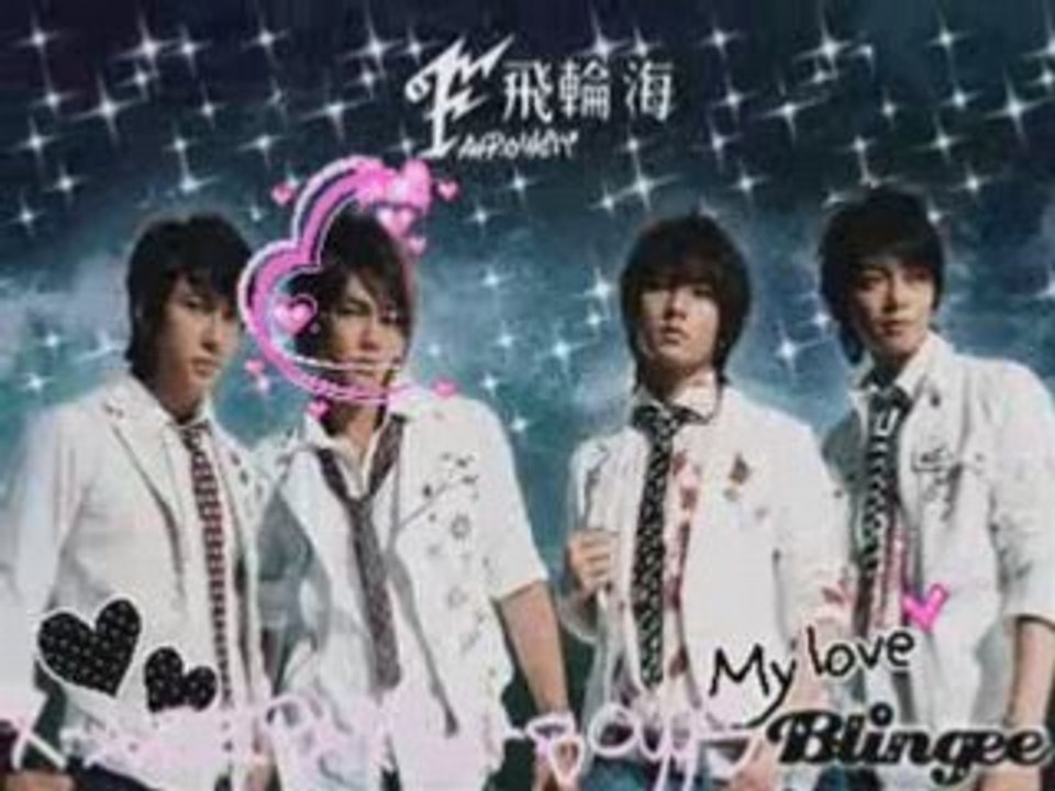 Beaux Acteur/Actrices  Asiatique...w-azziatik-boyys-x.sky'